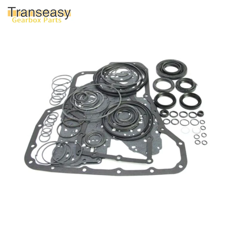 

RE4F03A Transmission Gearbox Master Rebuild Kit Overhaul Fit For Nissan Bluebird RL4F03A