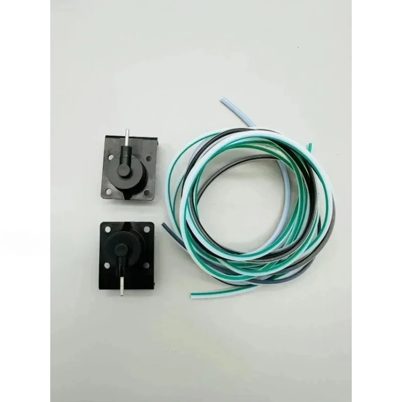Original 399073 Setpum-Montagesatz für 1240 1280 1580 1880 Drucker