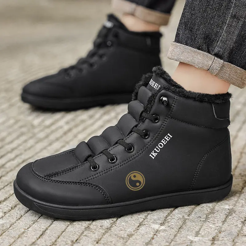 2025 Arrival: Hot-Selling Breathable, Slip-Resistant, Premium Durable Martial Arts Shoes Training Shoes Exceptional Quality