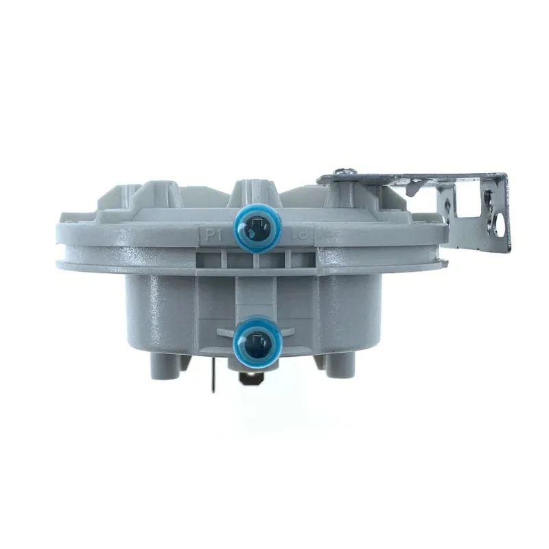 Gas Boiler Air Pressure Sensor Switch KFY-3 180Pa/200Pa for Heating Appliance