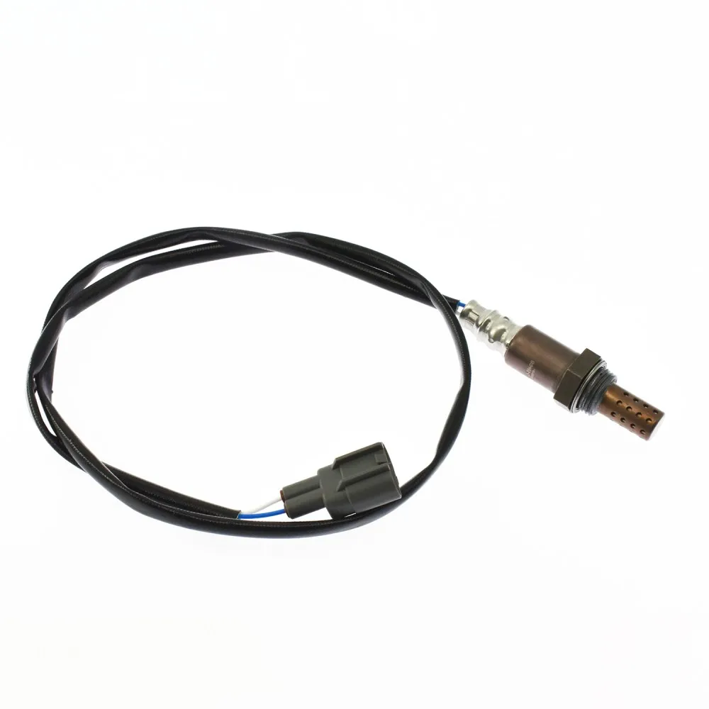 New Lambda O2 Oxygen sensor 89465-52350 fit for TOYOTA COROLLA E12 1.4 VVT-i ZZE120 01-07 4ZZ-FE AVENSIS T25 1.6 ZZT250