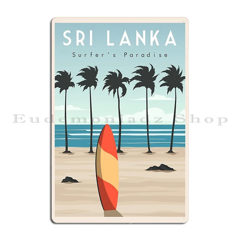 surf sri lanka