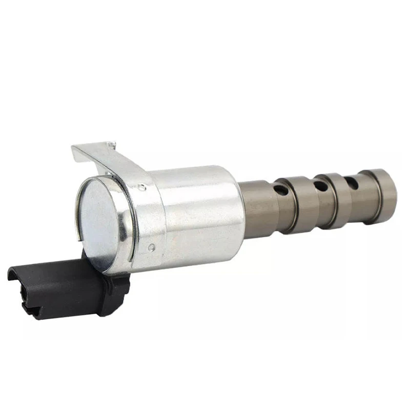 

8200831629 7700108674 8200580336 Соленоид синхронизации распределительного вала VVT для Renault Clio Espace Megane Laguna 2,0 Автозапчасти