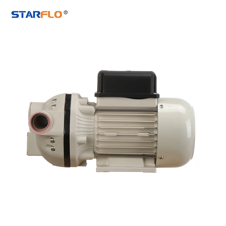 Starflo HV-40M Def …