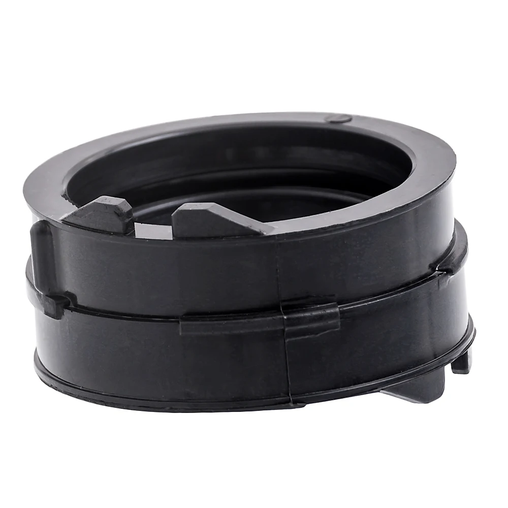 Motorcycle Carburet…