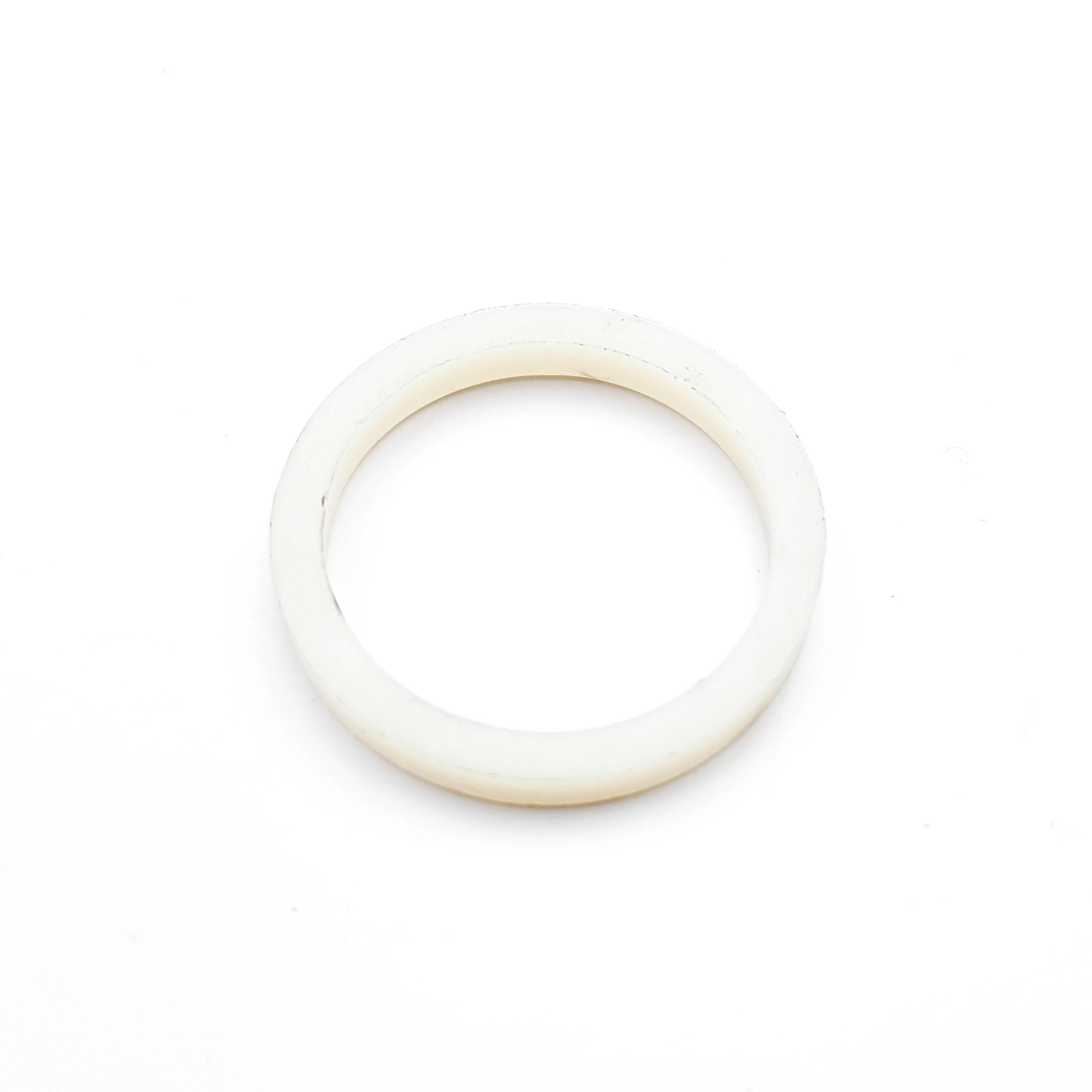 Nylon Washer Steel Washer for CFmoto 400 450 191Q 500S 520 191R 600 625 191S 800 800EX 950 1000 0GR0-051009-10000 0GR0-051011