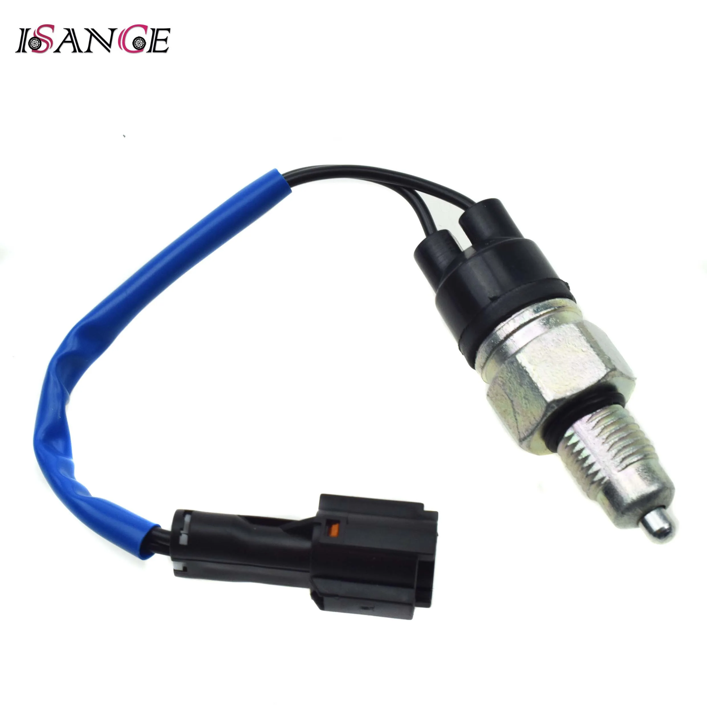 Le commutateur de lumière arrière 224 0.8 une solution fiable pour les véhicules Chevrolet, Daewoo, Aveo, Kalos, Matiz, Spark