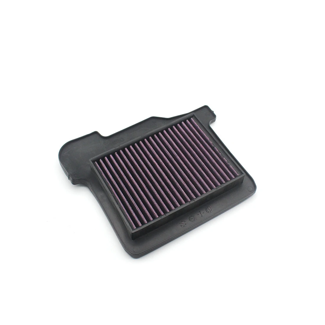 

Motorcycle Air Filter for MT/FZ/ 09 FZ-09/-09/MT-09 MT09 FZ09 FJ09 XSR900 Tracer