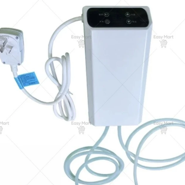 new-1500-watt-automatic-constant-temperature-bath-bucket-heater-folding-bath-bucket-bathtub-hot-bath-foot-insulation