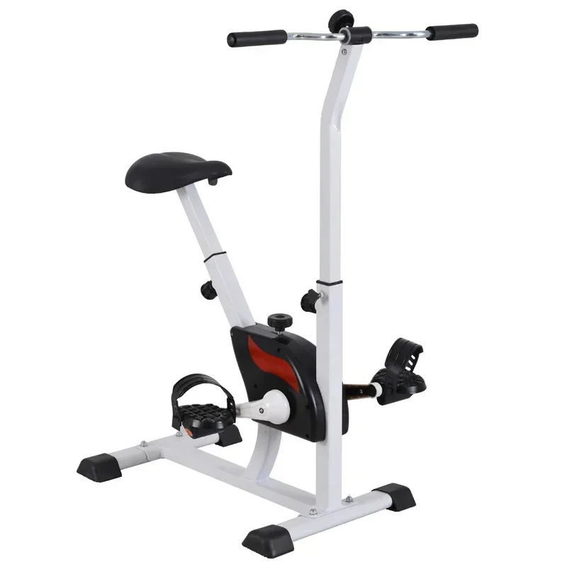 Upgrade Upgrade Elderly Rehabilitation Equipment Elderly Stroke Exercise Training Webbing Bike Recovery Tool Kids Home Fitness S