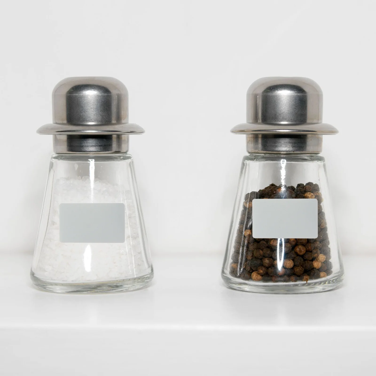 100Pcs Self-Adhesive Marking Stickers Waterproof Labels for Household School Office Use Waterproof Marking Sticker