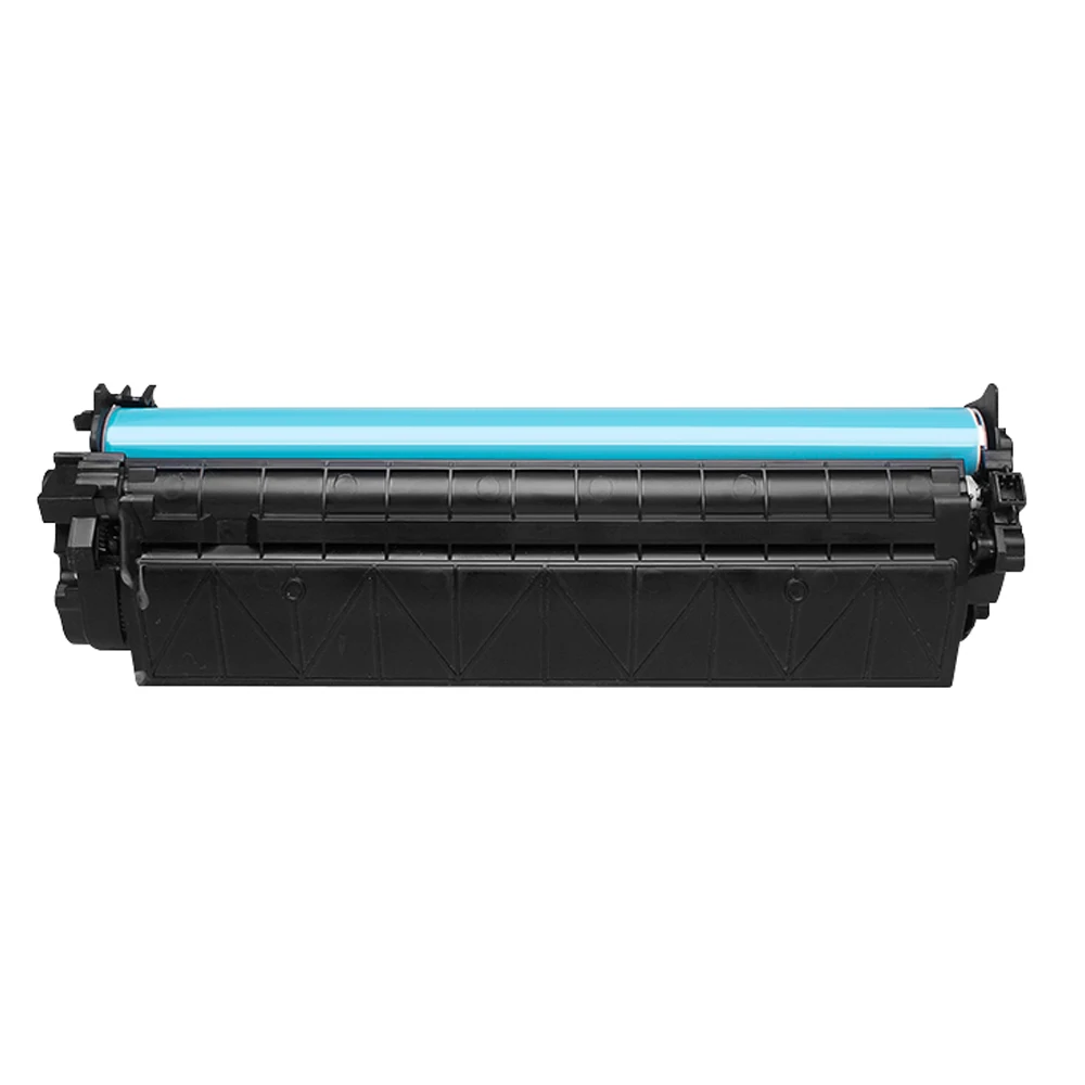 HP 136a用の互換性のあるトナーカートリッジの交換,HP 1360a用のチップなし,HP Laserjet m233sdw m233dw m209dwe m234 m236d