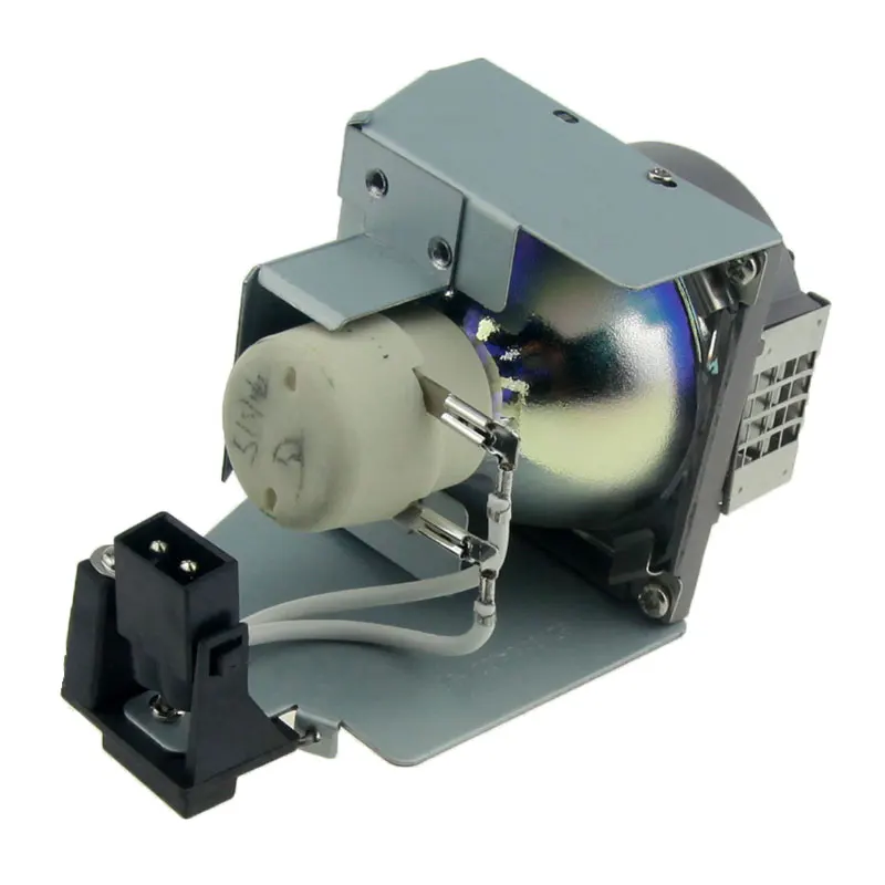 مصباح بآلة عرض 4993050 ، مصباح بآلة عرض ، ميتسوبيشي EW330U ، مع mitex320u