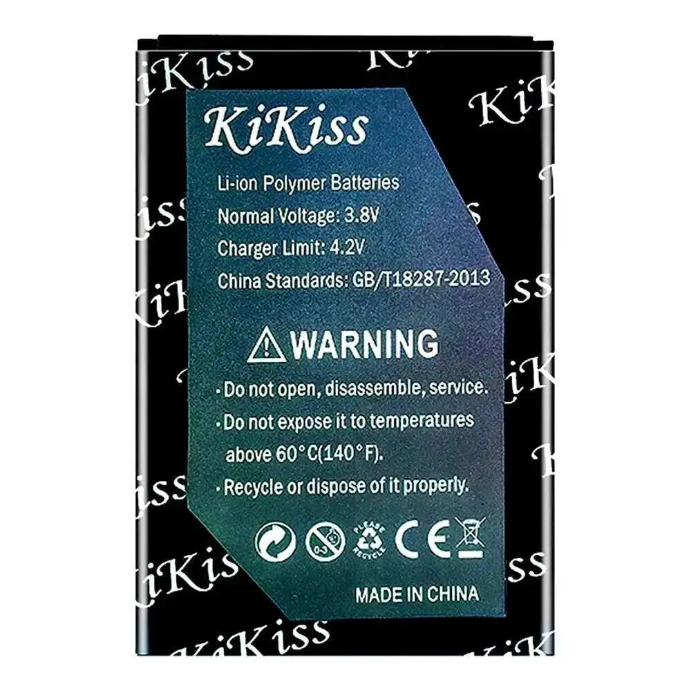 

Lightweight Reliable Power 2800Mah For Lenovo L17D1P34 Mobile Phone Battery