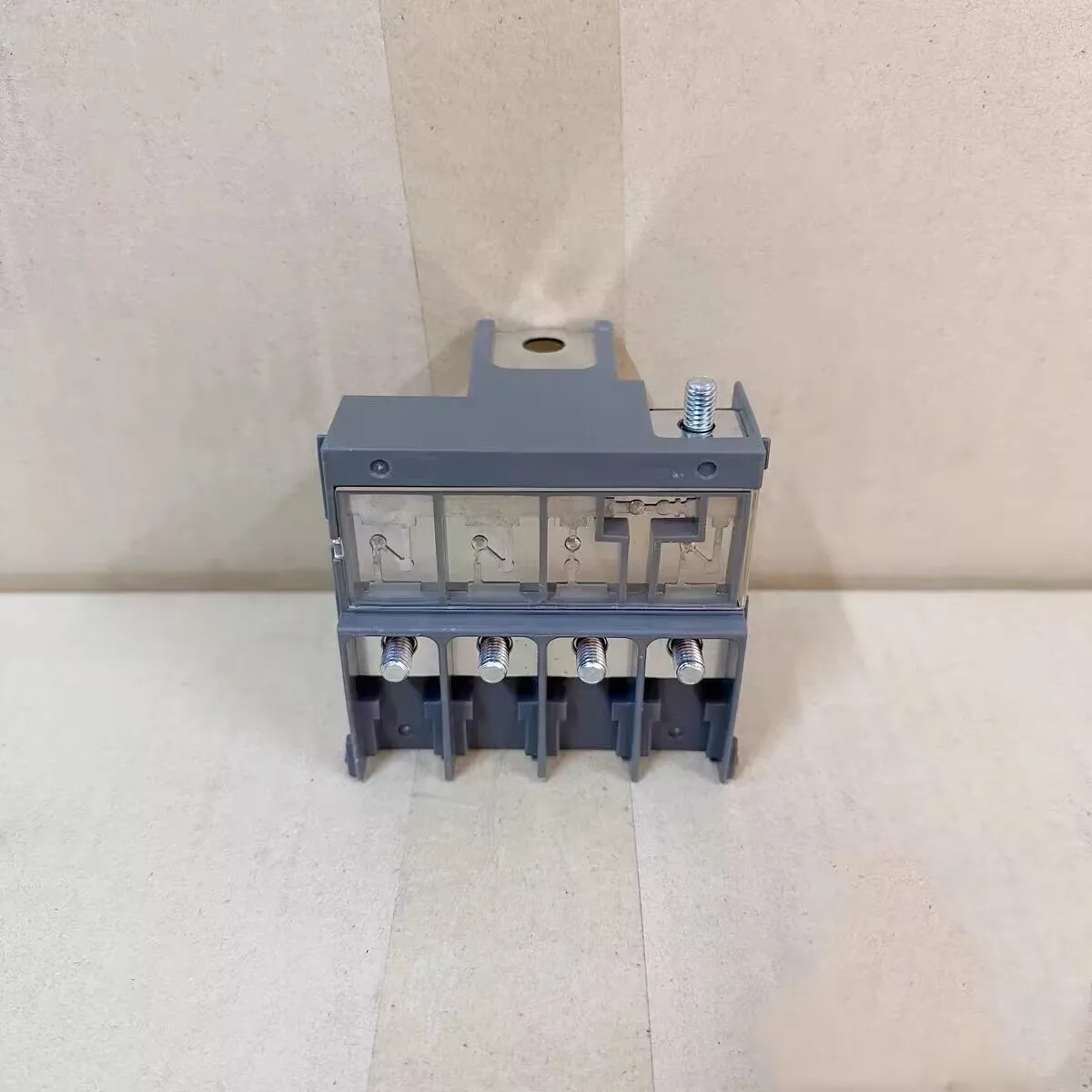 Brand New Genuine F… - image