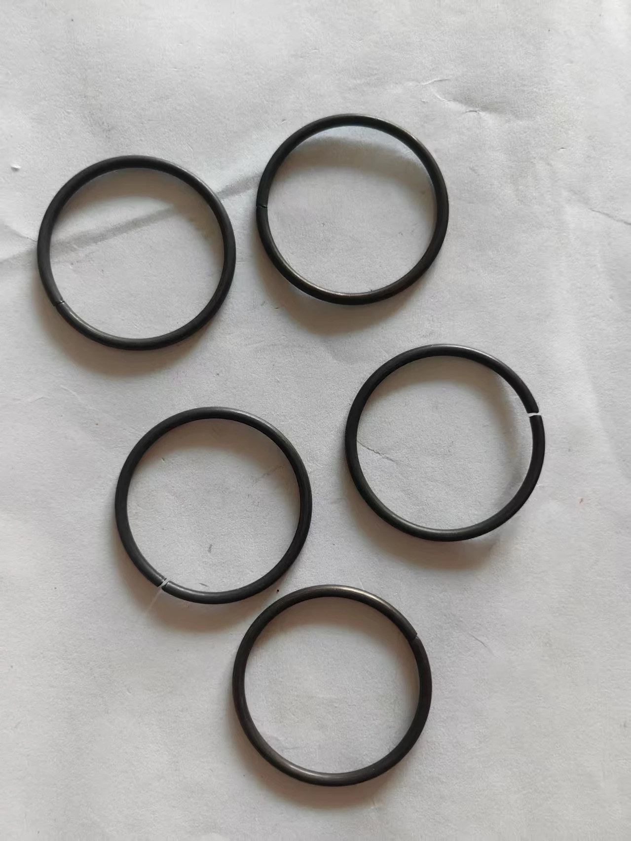 Sturmey Archer 3 Sp…