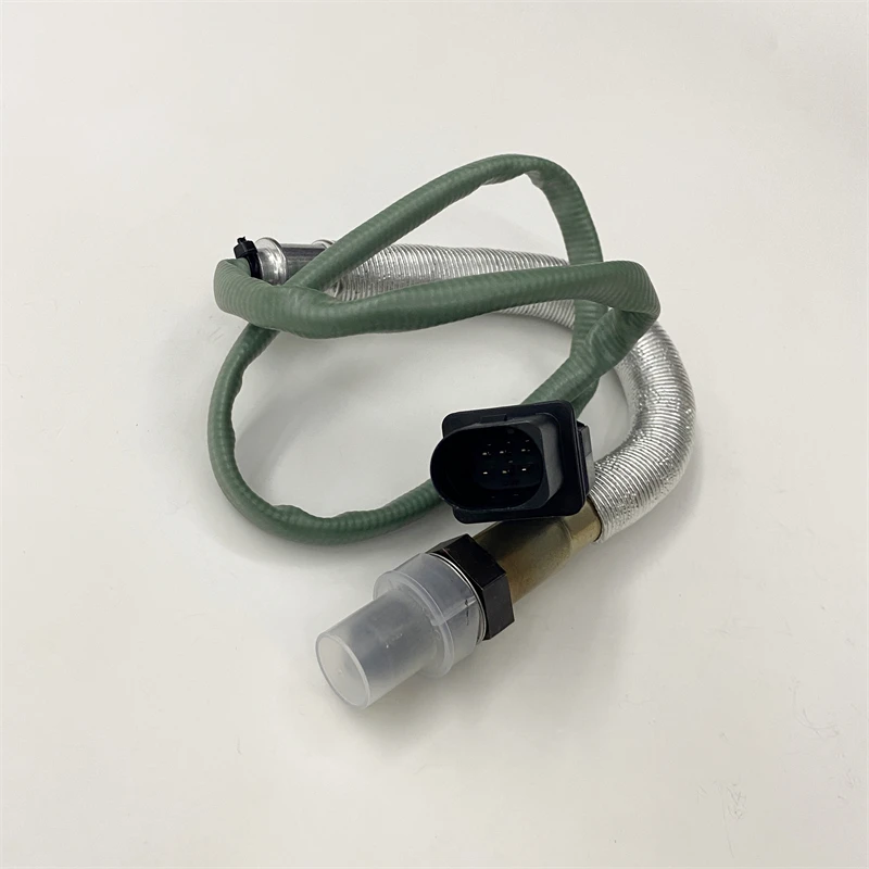 

0045428618 Hot Sale Front Oxygen Sensor Sensor Auto Sensors for Mercedes Benz M271