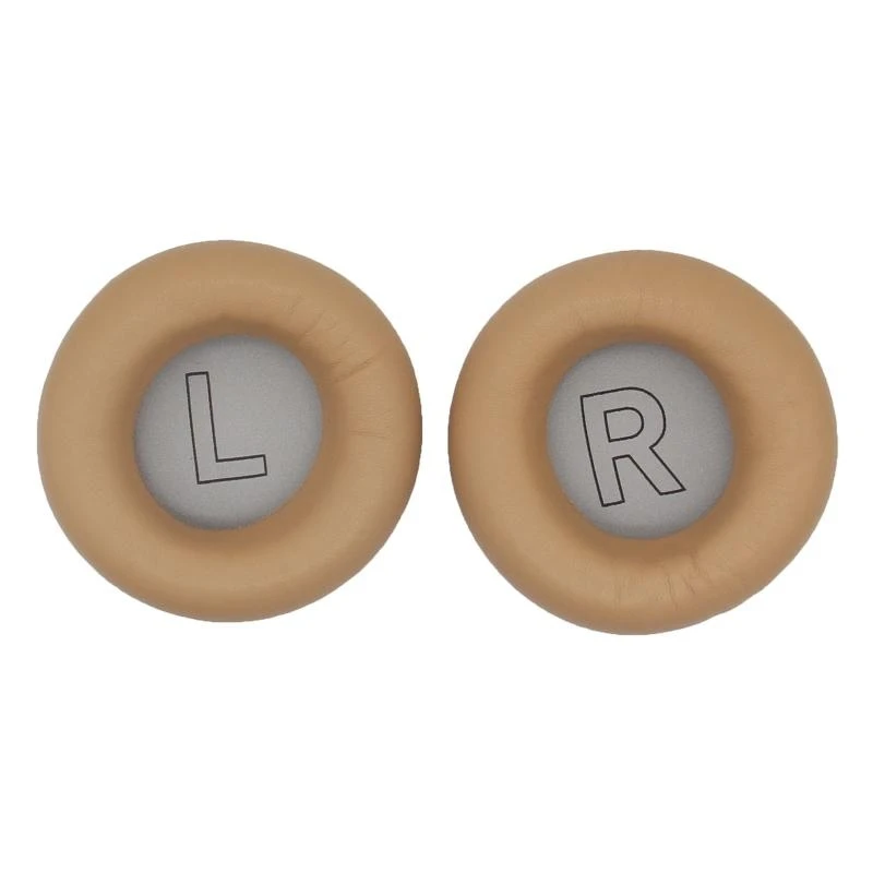 For Beoplay H9 H9I …