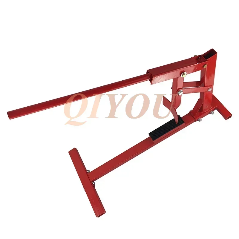 motorcycle-and-electric-vehicle-tire-repair-tools-motorcycle-manual-tire-changer-motorcycle-tire-removal-tools