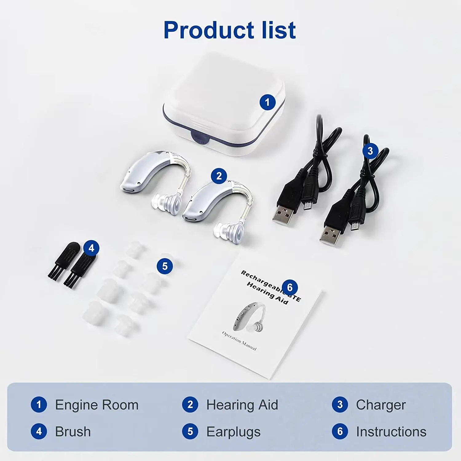 a-rechargeable-hearing-aid-suitable-for-adults-a-behind-the-ear-noise-reducing-hearing-amplifier-with-volume-and-mode-control-f