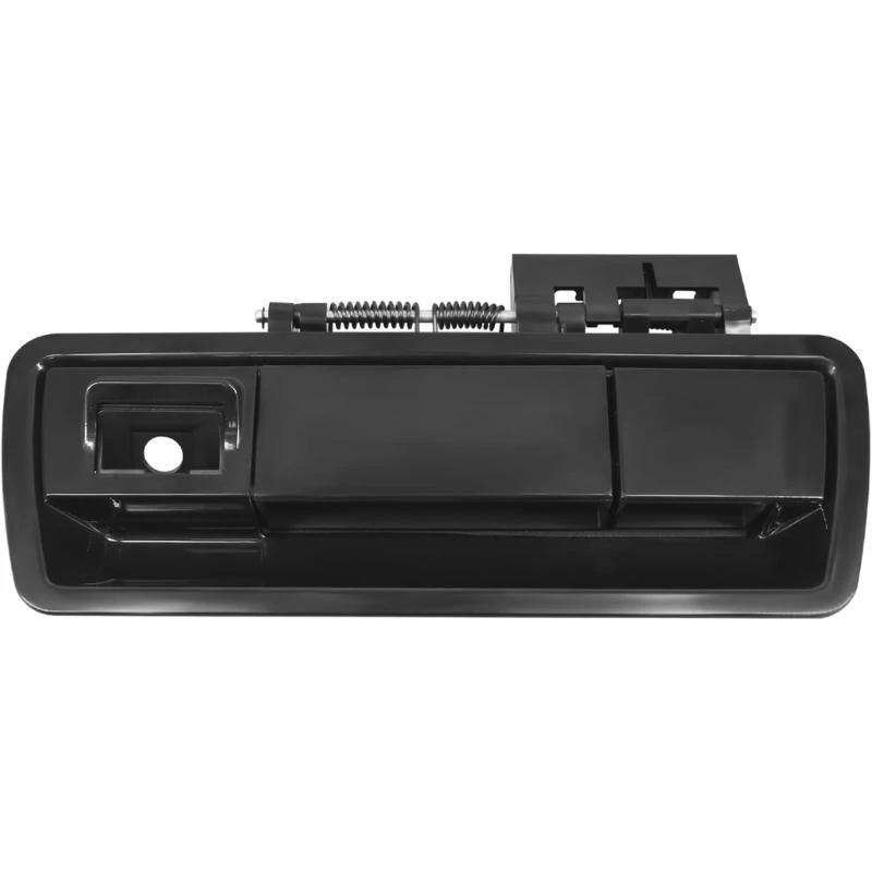 

U13C 90606-ZZ90E 90606-ZQ78A 90606-7S078 90606-7S018 Car Tailgate Handle Trunk Handle