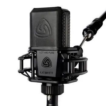 10 best sales لويت - №3