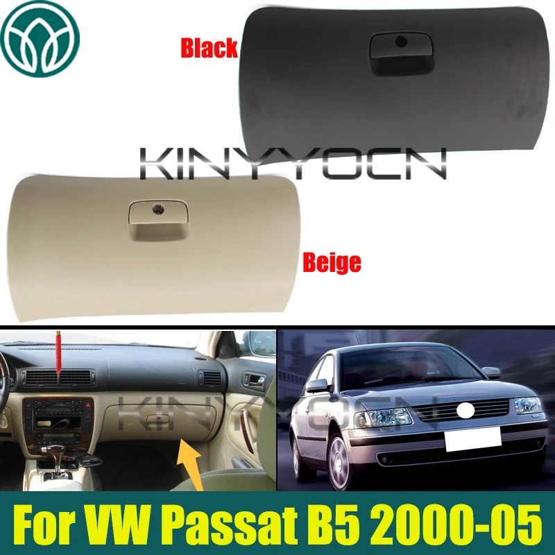 Black Or Beige Car … - image