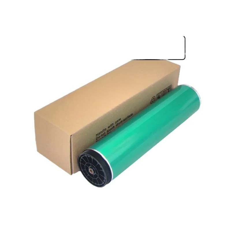 

For HP M178nw M179fnw hp 118a 119a 132a 150a 150nw photosensitive drum cores w1132a w2080a