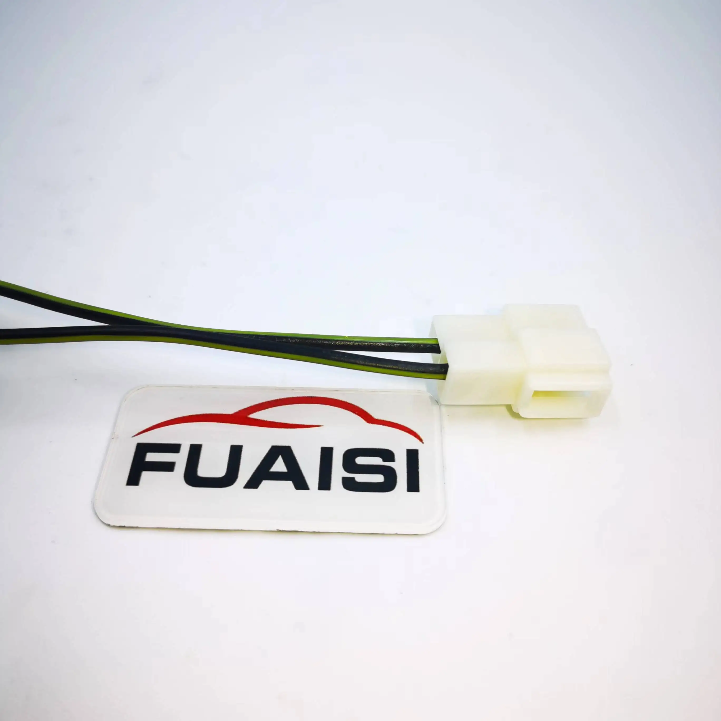 Stop Lamp Switch 4134020-0100 For ZX Grandtiger Capra 4G69 Engine
