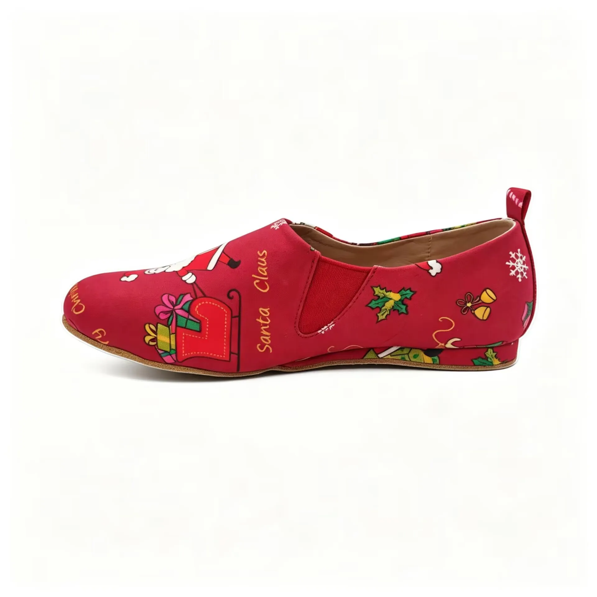 zapatos-de-baile-latino-planos-con-estampado-navideno-de-santa-claus-tipo-mocasin-para-halloween-salsa-baile-de-salon-tango-calzado-para-fiestas-con-tacon