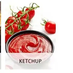 New Commercial Stainless Steel Filling Machine Chili Sauce Sesame Paste Paste Liquid Dual Use Pneumatic Filling Machine