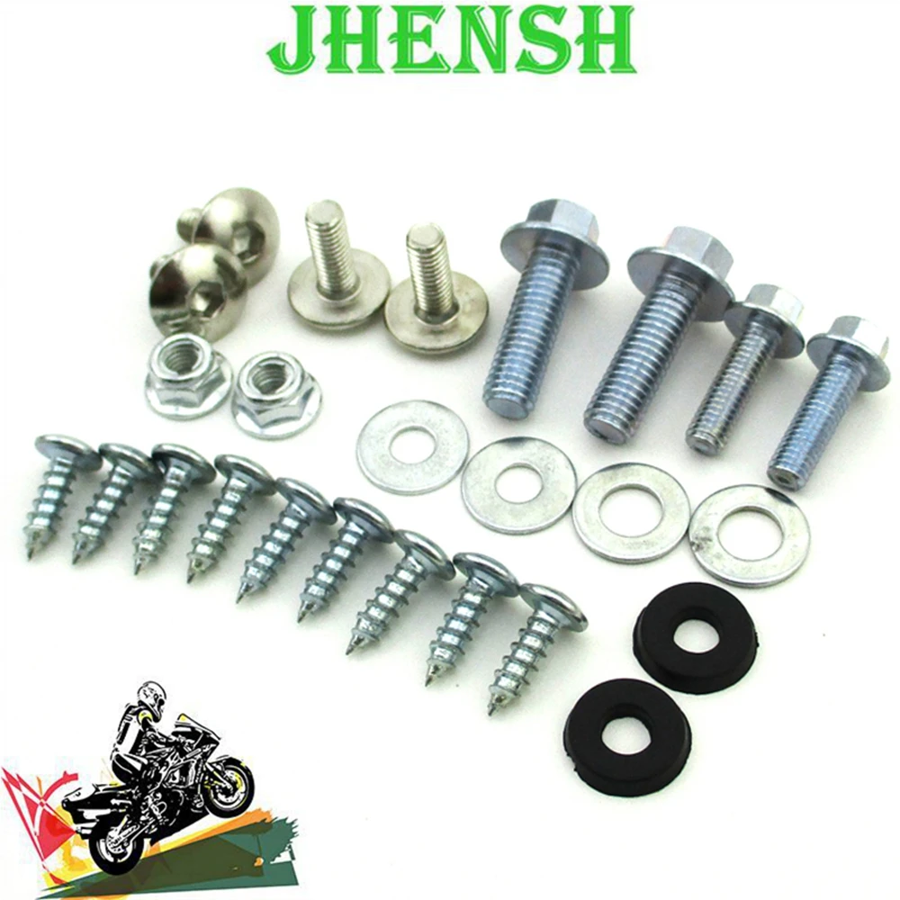 ΠΠΎΠΌΠΏΠ»Π΅ΠΊΡ Π²ΠΈΠ½ΡΠΎΠ² Π΄Π»Ρ Π±Π°ΠΊΠ° JHENSH, ΠΏΠ»Π°ΡΡΠΈΠΊΠΎΠ²ΡΠ΅ ΠΏΠ°Π½Π΅Π»ΡΠ½ΡΠ΅ Π±ΠΎΠ»ΡΡ Π΄Π»Ρ ΠΊΠΈΡΠ°ΠΉΡΠΊΠΎΠ³ΠΎ ΠΏΠΈΡΠ±Π°ΠΉΠΊΠ° CRF50 ΠΠΎΠΌΠΏΠ»Π΅ΠΊΡ Π²ΠΈΠ½ΡΠΎΠ² Π΄Π»Ρ Π±Π°ΠΊΠ° JHENSH, ΠΏΠ»Π°ΡΡΠΈΠΊΠΎΠ²ΡΠ΅ ΠΏΠ°Π½Π΅Π»ΡΠ½ΡΠ΅ Π±ΠΎΠ»ΡΡ Π΄Π»Ρ ΠΊΠΈΡΠ°ΠΉΡΠΊΠΎΠ³ΠΎ ΠΏΠΈΡΠ±Π°ΠΉΠΊΠ° CRF50