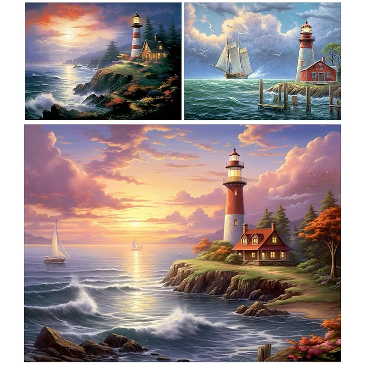 quebra-cabecas-para-adultos-500-1000-1200-2000-pecas-quebra-cabecas-de-paisagem-de-farol-a-beira-mar-jogo-divertido-para-aliviar-o-estresse-decoracao-para-casa-presentes