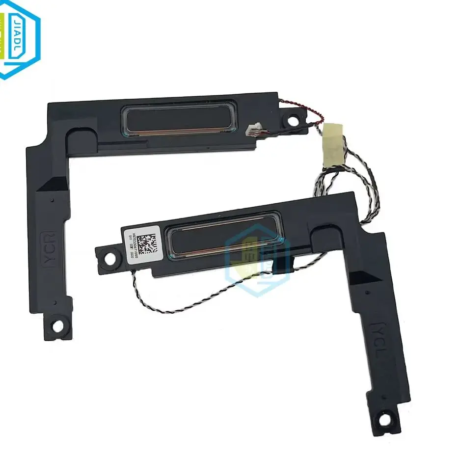 Laptop Fix Speaker For ASUS ZenBook 13 UX325 UX325EA UX325SA BX325 BX325JA U3700 Built-in Loudspeaker Speakers 04071-02330000