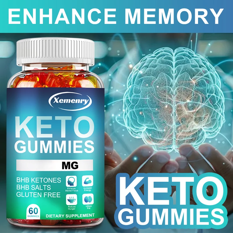 

Keto Gummies 15000 мг — уход за весом, способствует росту мышц, повышает иммунитет, ускоряет метаболизм, без сахара, без глютена