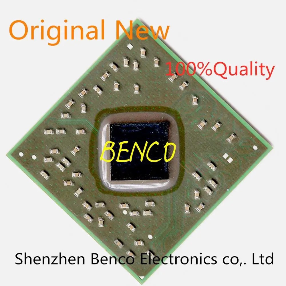 100% جديد 218- 0755099   218 0755099   بغا