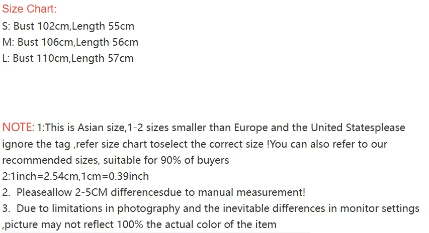 Natural toscana lã pele de carneiro dupla face jaqueta de pele feminina luxo curto casaco de pele real inverno roupas femininas 2025 jaquetas peludas