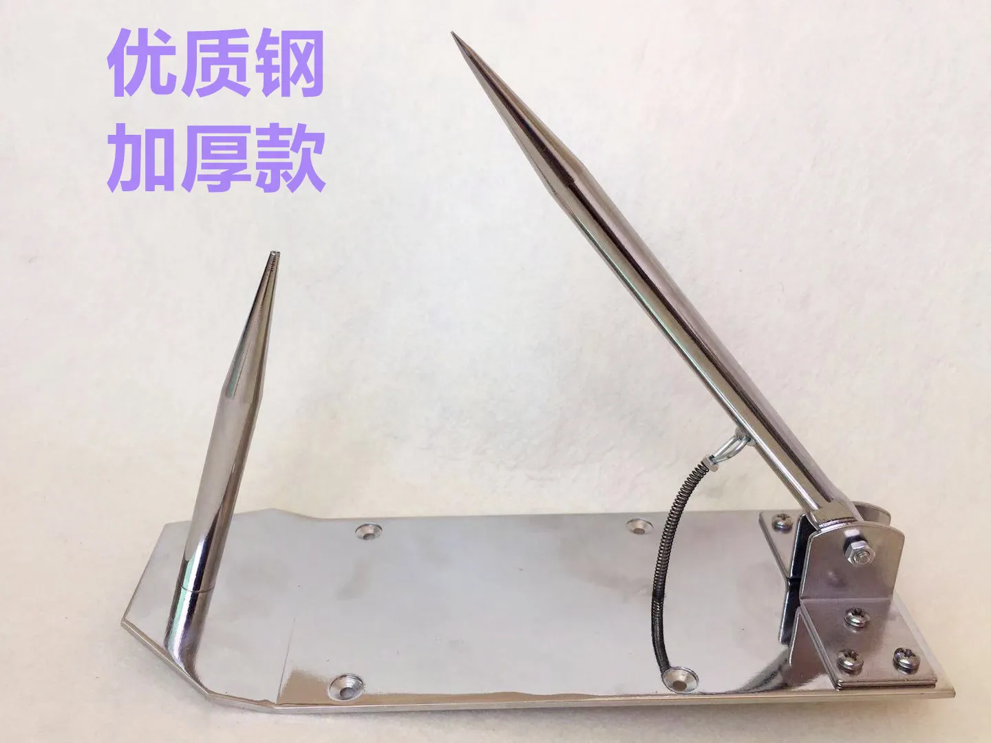 Manual Semi-automatic Shirt Lapel Angle Machine Suit Lapel Device Reverse Collar Angle Machine Reverse Collar Machine Turn Horn