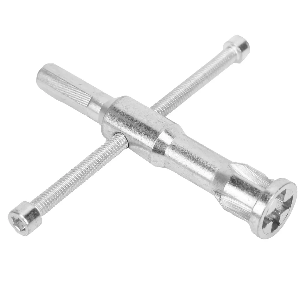 Manual Operation Wire Twisting Tool Electric Drill Compatible Automatic Twisting Wire Connector Wire Stripping Tool Home Wiring