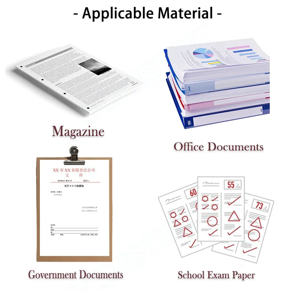 Compatible Ink Cartridge For Riso S-7280C/7281C/7282C/7283C/7284C/S-7313 For Riso Comcolor GD9630 GD9631 GD7330 With Ink 1000ML