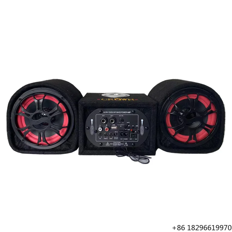 subwoofer-doppio-da-5-pollici-per-auto-bluetooth-tf-usb-alta-potenza-altoparlante-audio-full-range-per-aggiornamento-stereo-veicolare