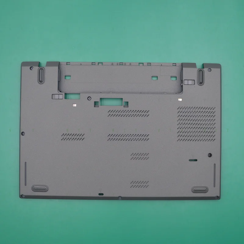 

Bottom Cover Case Enclosure for Lenovo ThinkPad T470p 01HY295