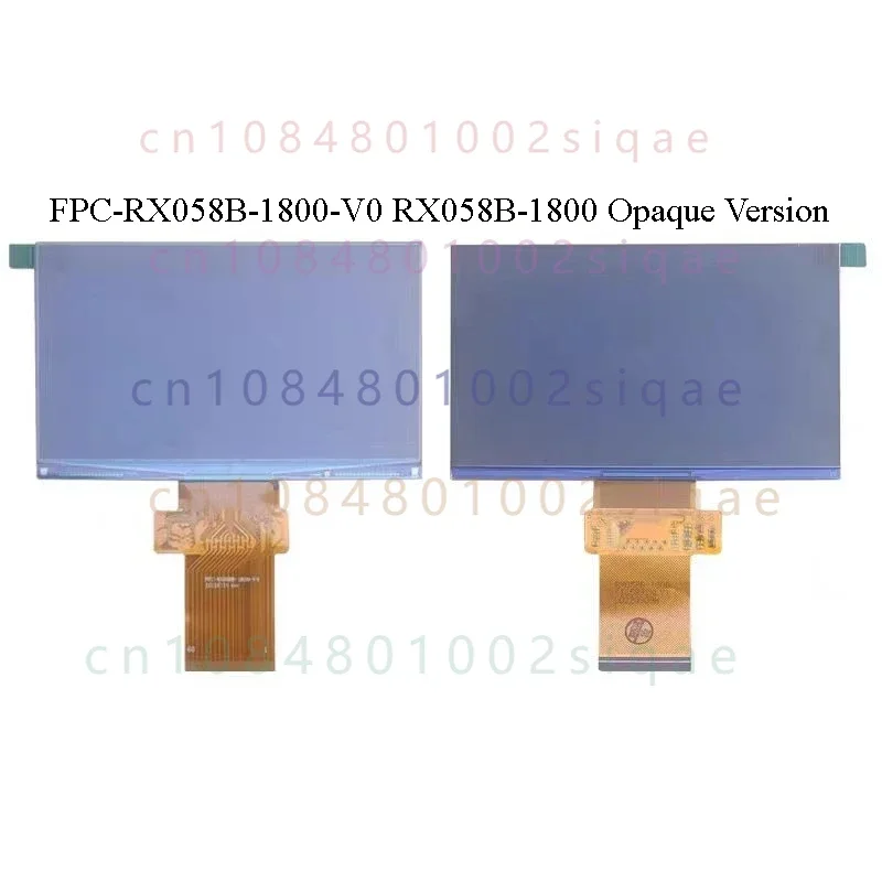 1PCS Replacement Projector Color Wheel FOR Acer P1560Bi