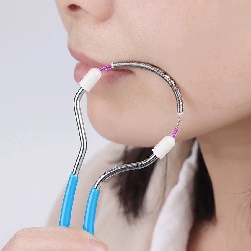 removedor-de-pelos-faciais-aparelho-para-remocao-de-barba-e-bigode-equipamento-de-beleza-domestico-para-cuidados-com-a-pele
