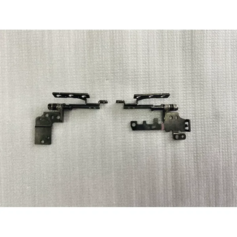 Screen Shaft Hinge Bracket for Lenovo ThinkBook 14s G2 ITL