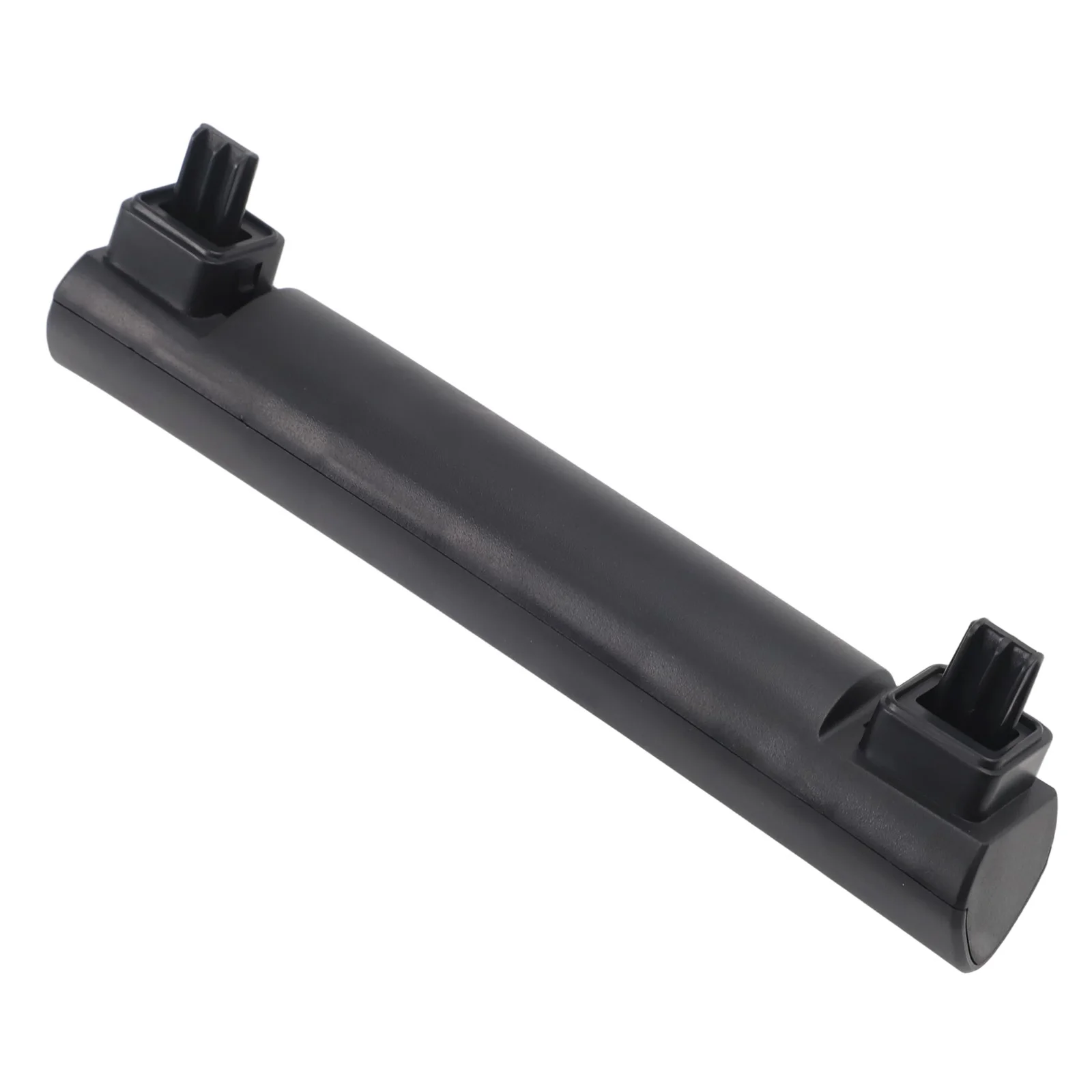 

Buckle Trunk Handle Tailgate Trunk W156/B-Class W246 1567400172 ABS + PC GLA Class Car Accessories High Quality