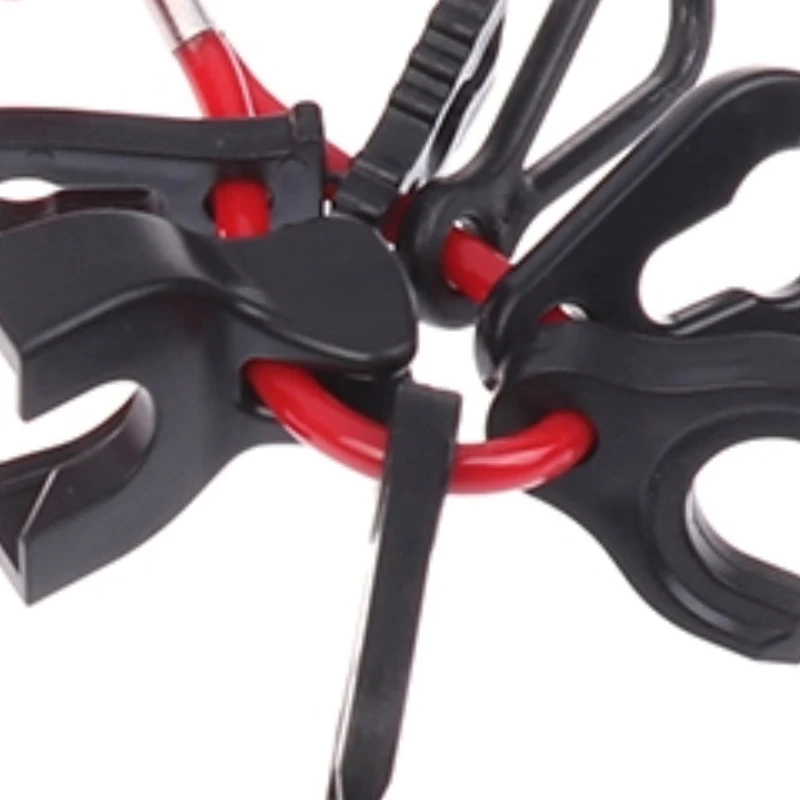 1Pcs Boat Outboard Engine Motor Kill Stop Switch Lanyard  Kill Switch Universal 7Keys