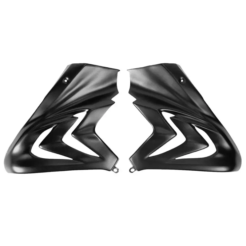 Classy-Motorcycle Engine Frame Side Panel Fairing Cover Trim For Honda CBR650R CBR 650 R 2019-2023 Accessories