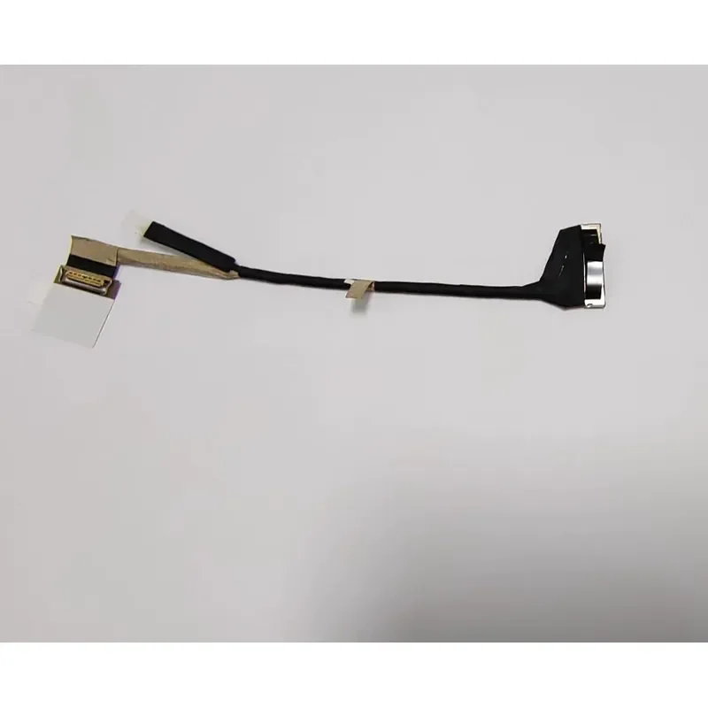 For HUAWEI Huawei Magicbook HGF-W56 V14 screen cable HQ21310955000