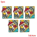 PE9104CT